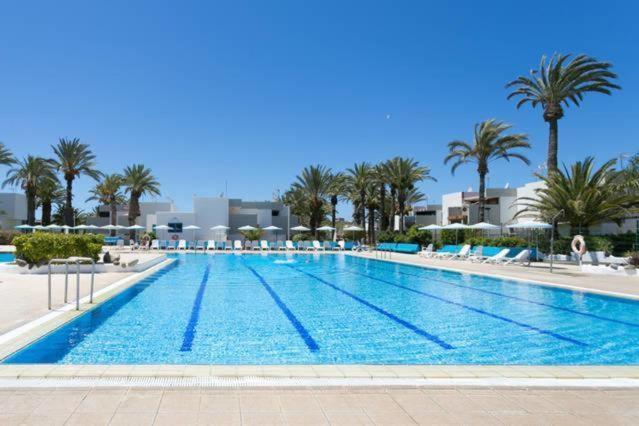 Primavera Tot 7 Personen Ideaal Voor Backpackers Apartment *