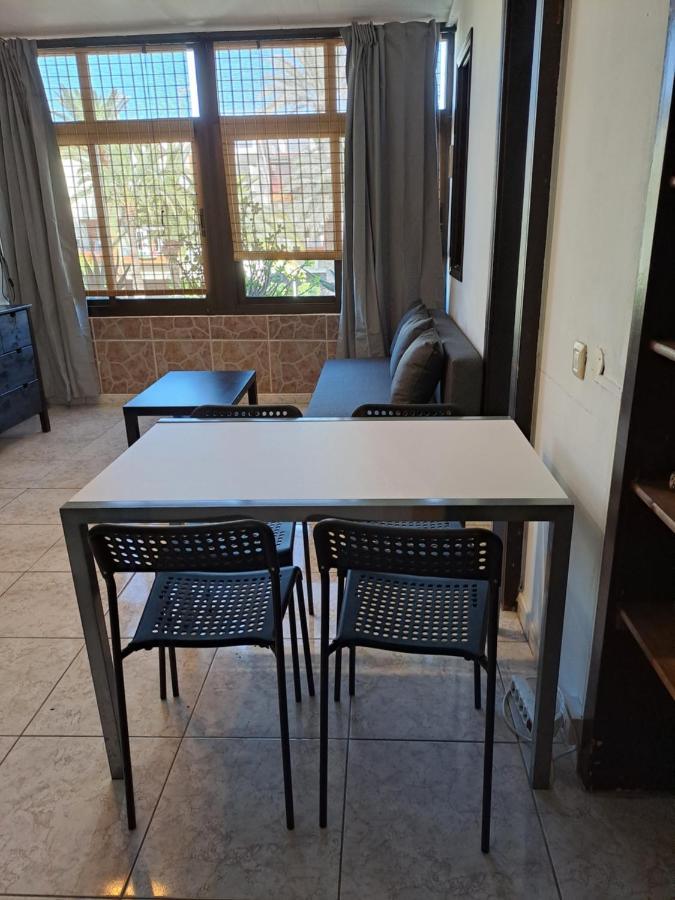 Apartment Primavera Tot 7 Personen Ideaal Voor Backpackers