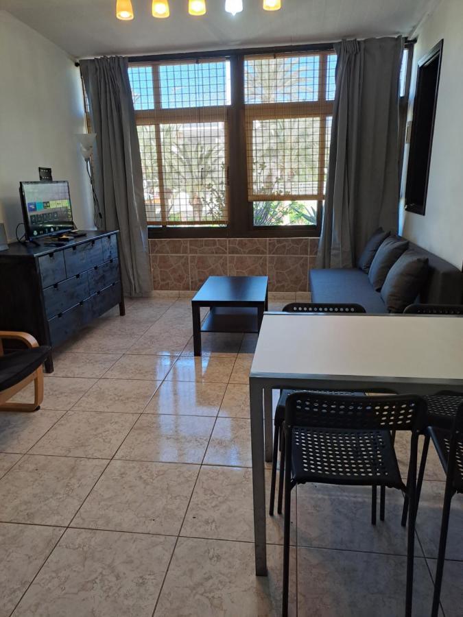 Primavera Tot 7 Personen Ideaal Voor Backpackers Apartment