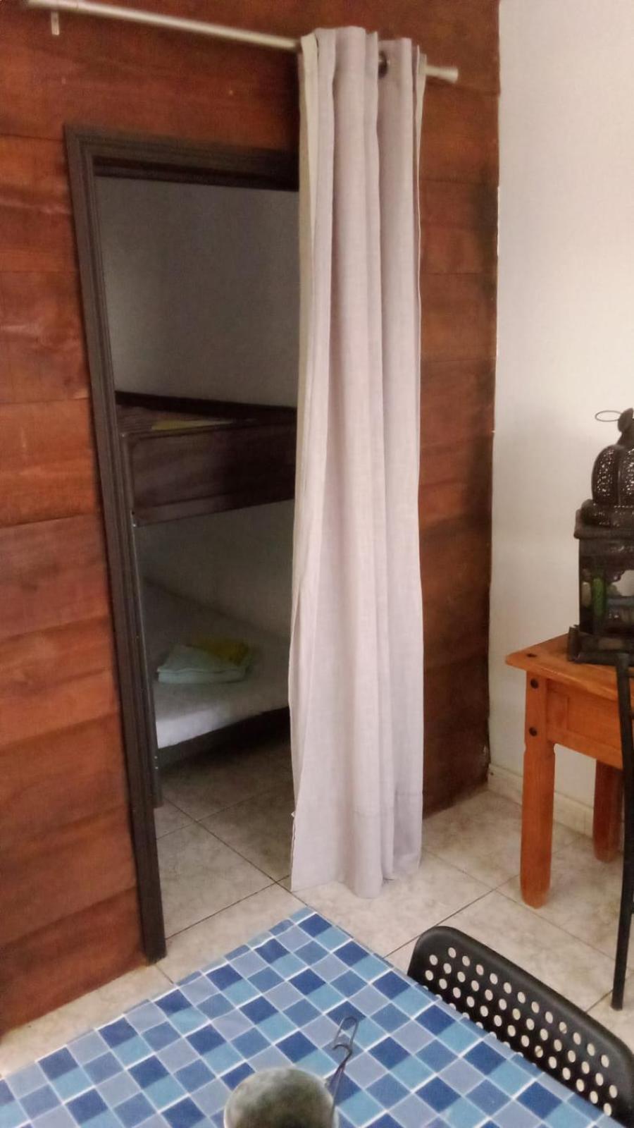 Primavera Tot 7 Personen Ideaal Voor Backpackers Arona (Tenerife)