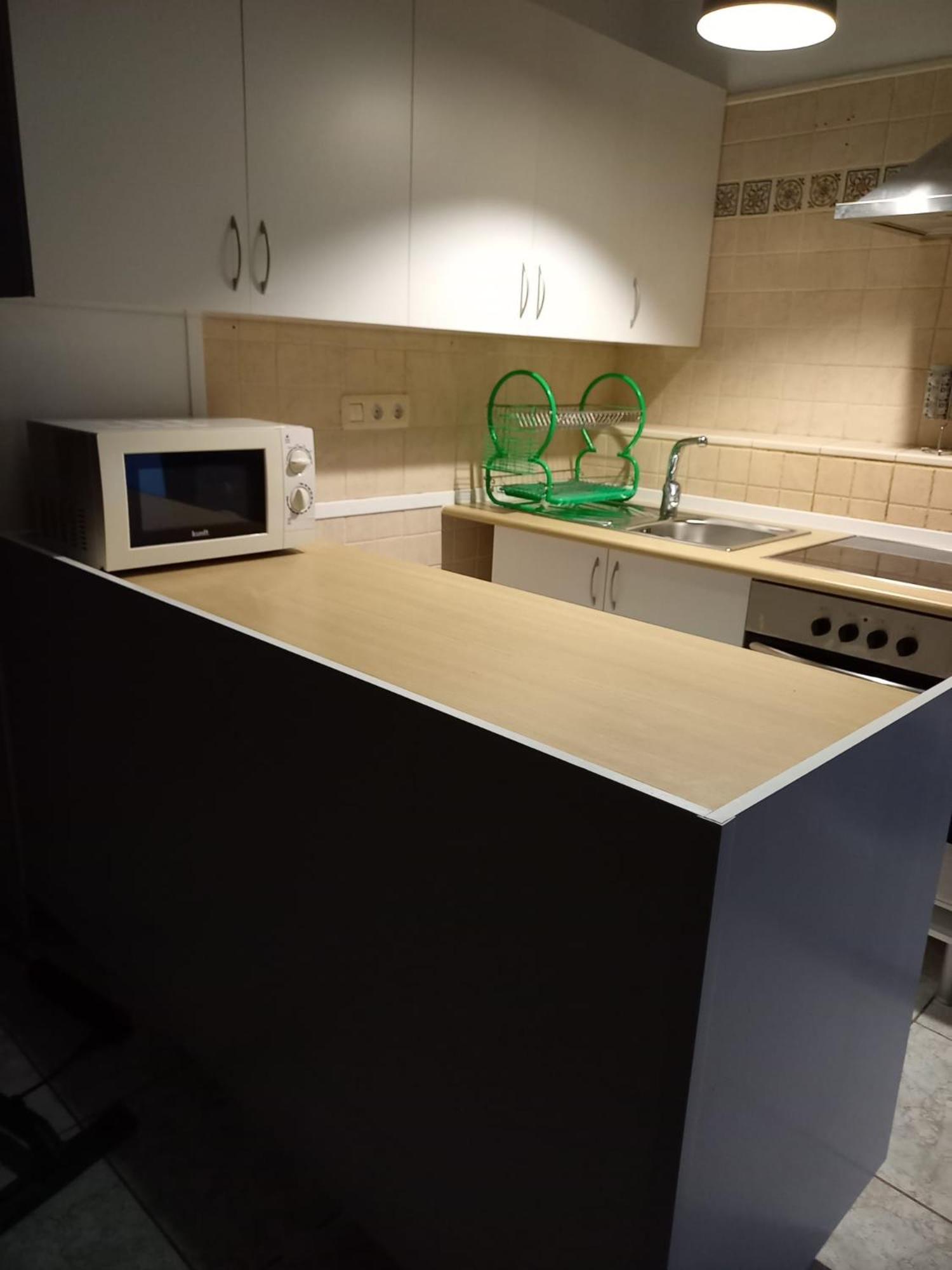 Primavera Tot 7 Personen Ideaal Voor Backpackers Apartment