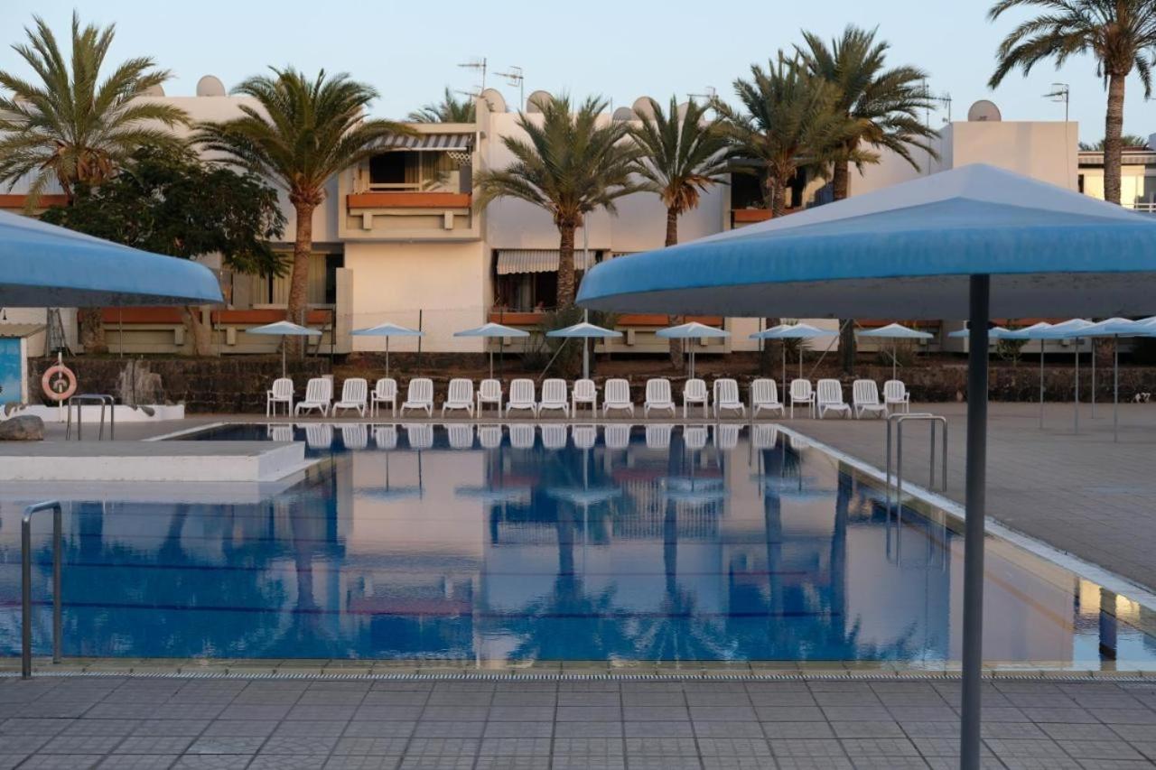 Primavera Tot 7 Personen Ideaal Voor Backpackers Apartment