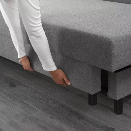 Primavera Tot 7 Personen Ideaal Voor Backpackers Apartment