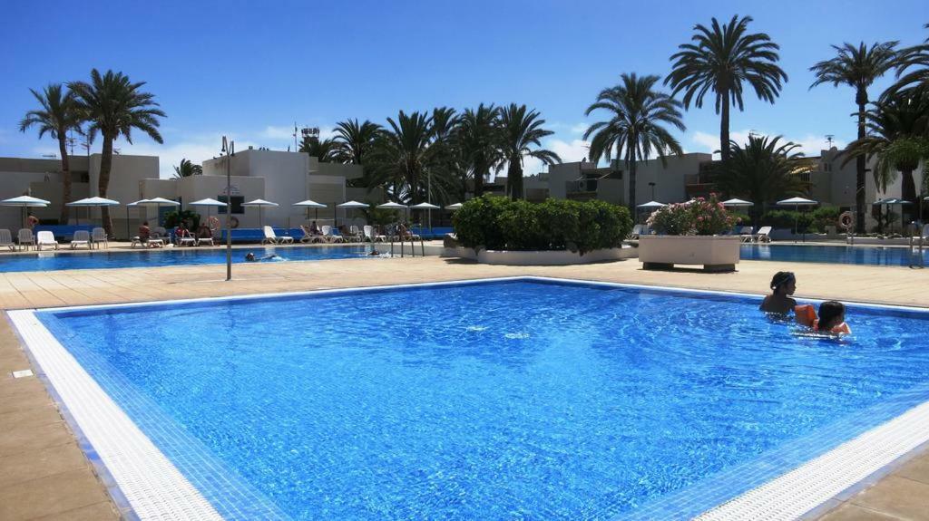 Apartment Primavera Tot 7 Personen Ideaal Voor Backpackers *