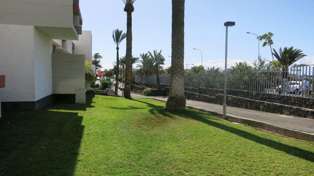 Apartment Primavera Tot 7 Personen Ideaal Voor Backpackers *