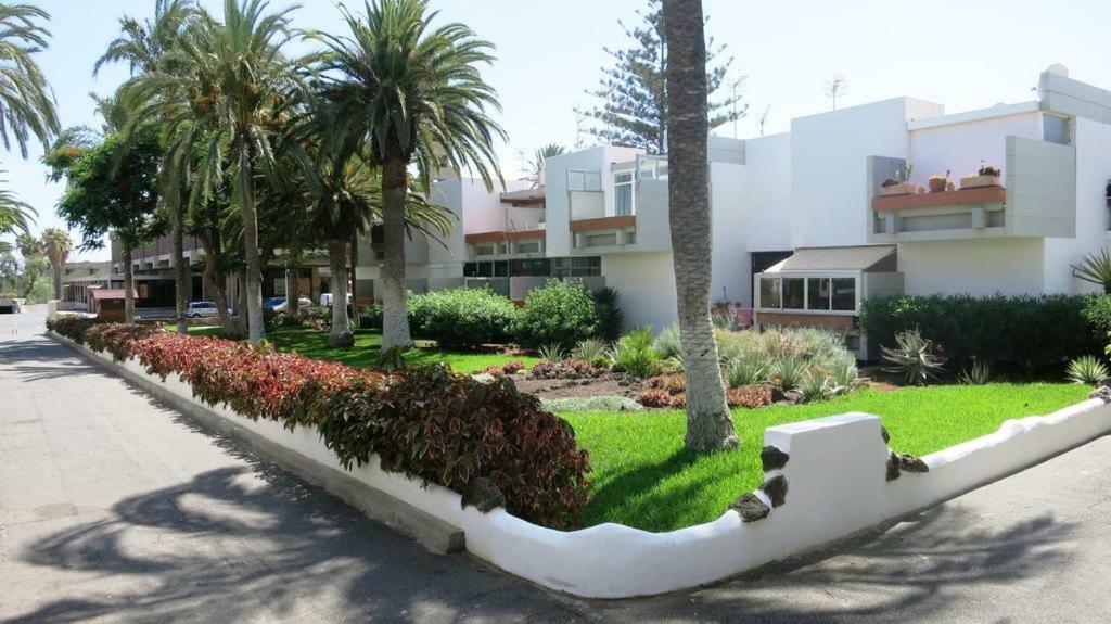Apartment Primavera Tot 7 Personen Ideaal Voor Backpackers Arona (Tenerife)