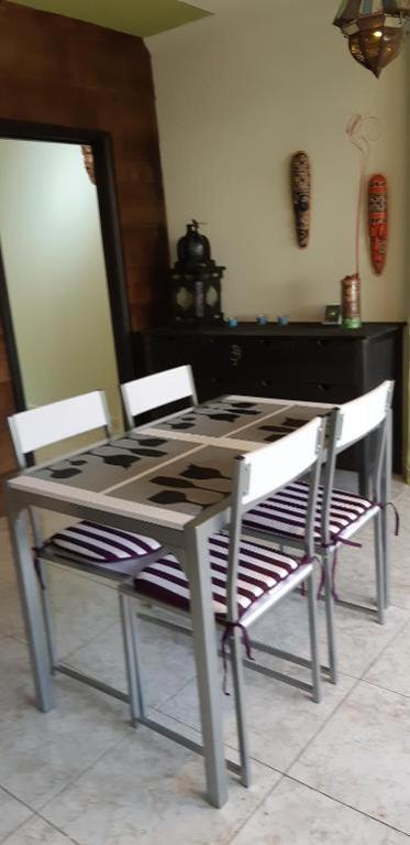 Primavera Tot 7 Personen Ideaal Voor Backpackers Apartament