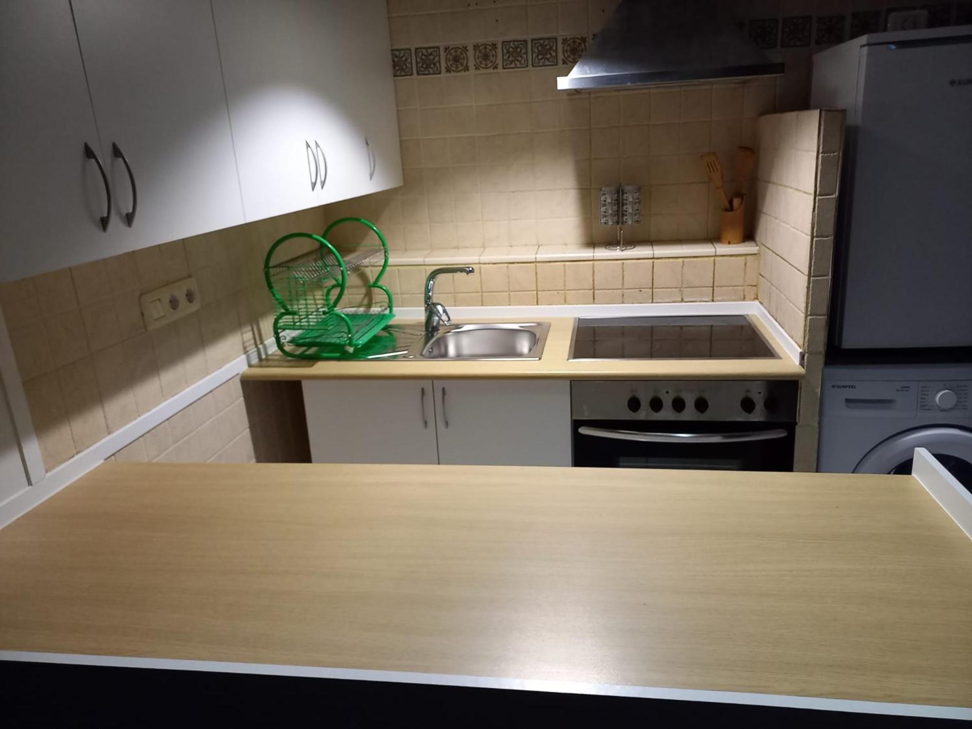 Apartament Primavera Tot 7 Personen Ideaal Voor Backpackers *